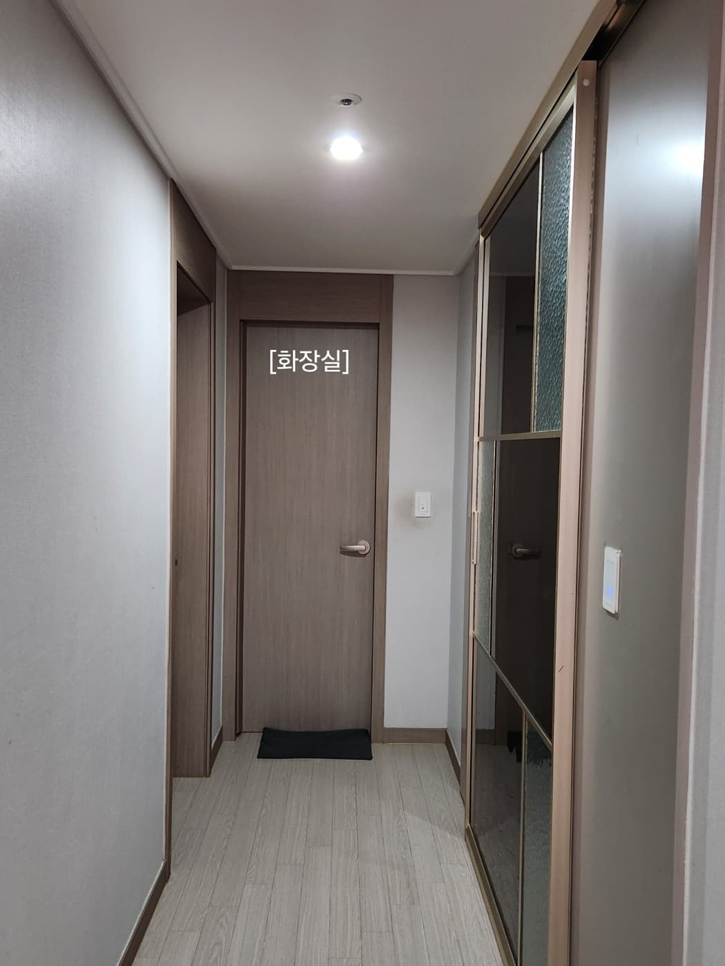 엘리트 공부방 사진 5