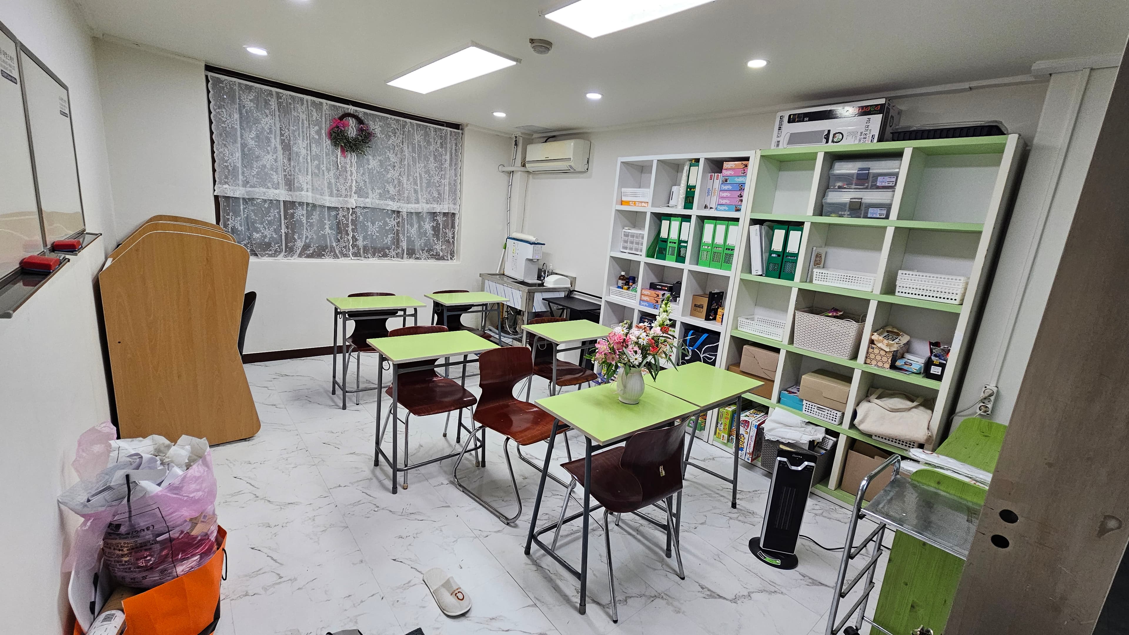바른스터디 수학교습소 사진 1