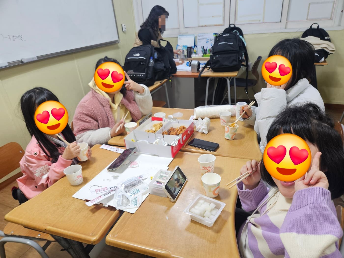 다니엘 학원 사진 6