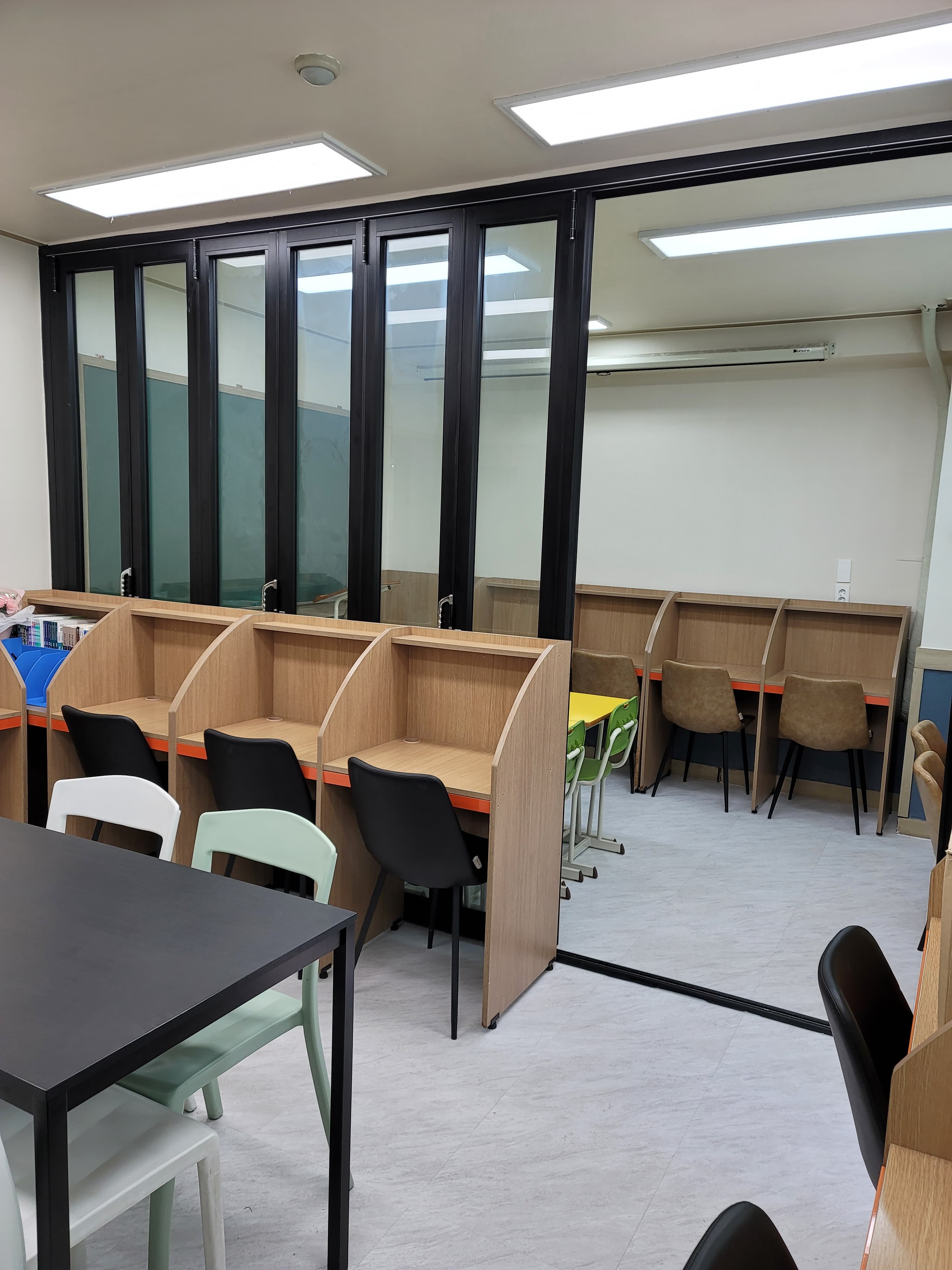 EM 에듀학원 사진 5