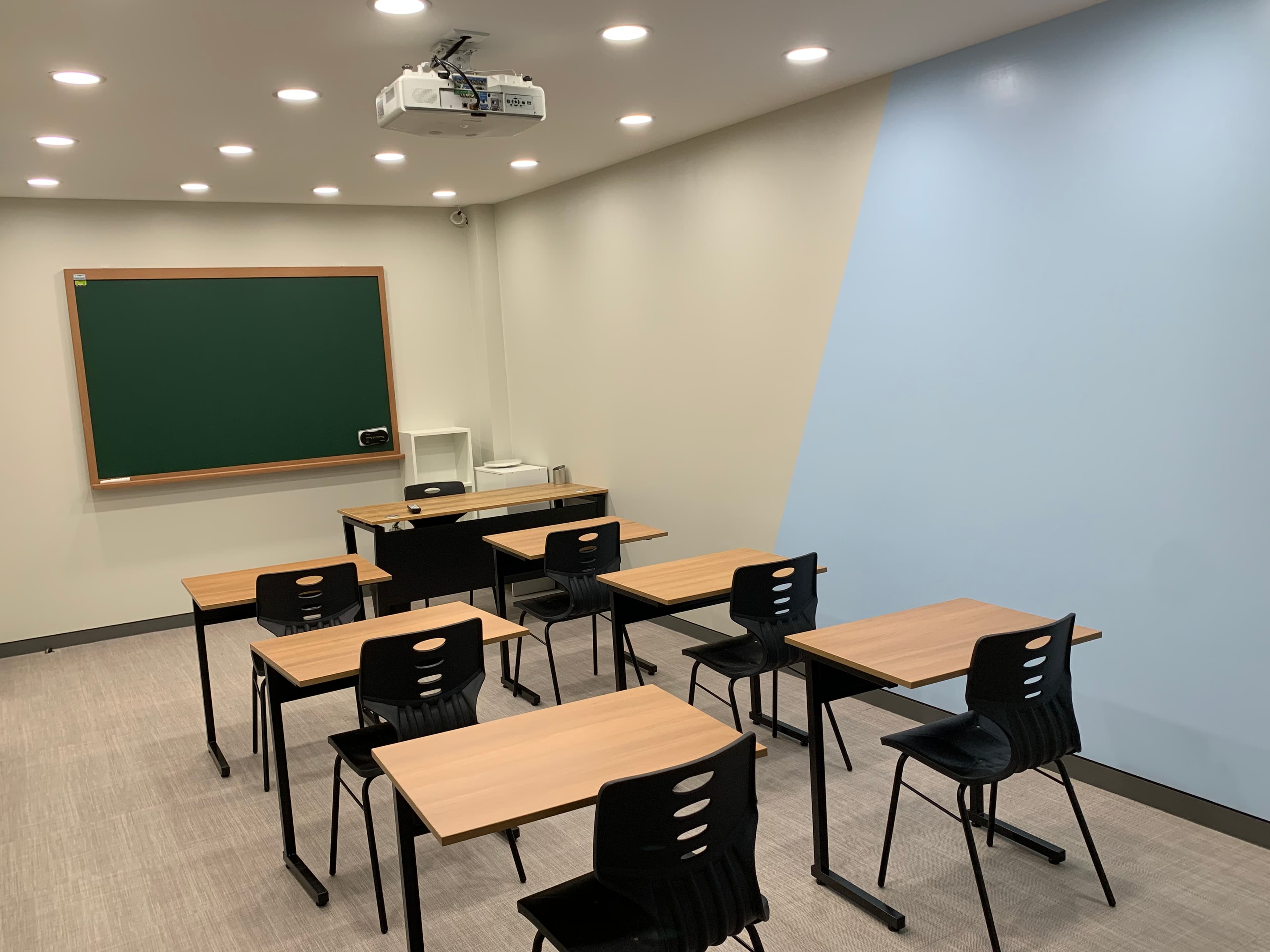 월계 웰라 잉글리쉬 학원 사진 2