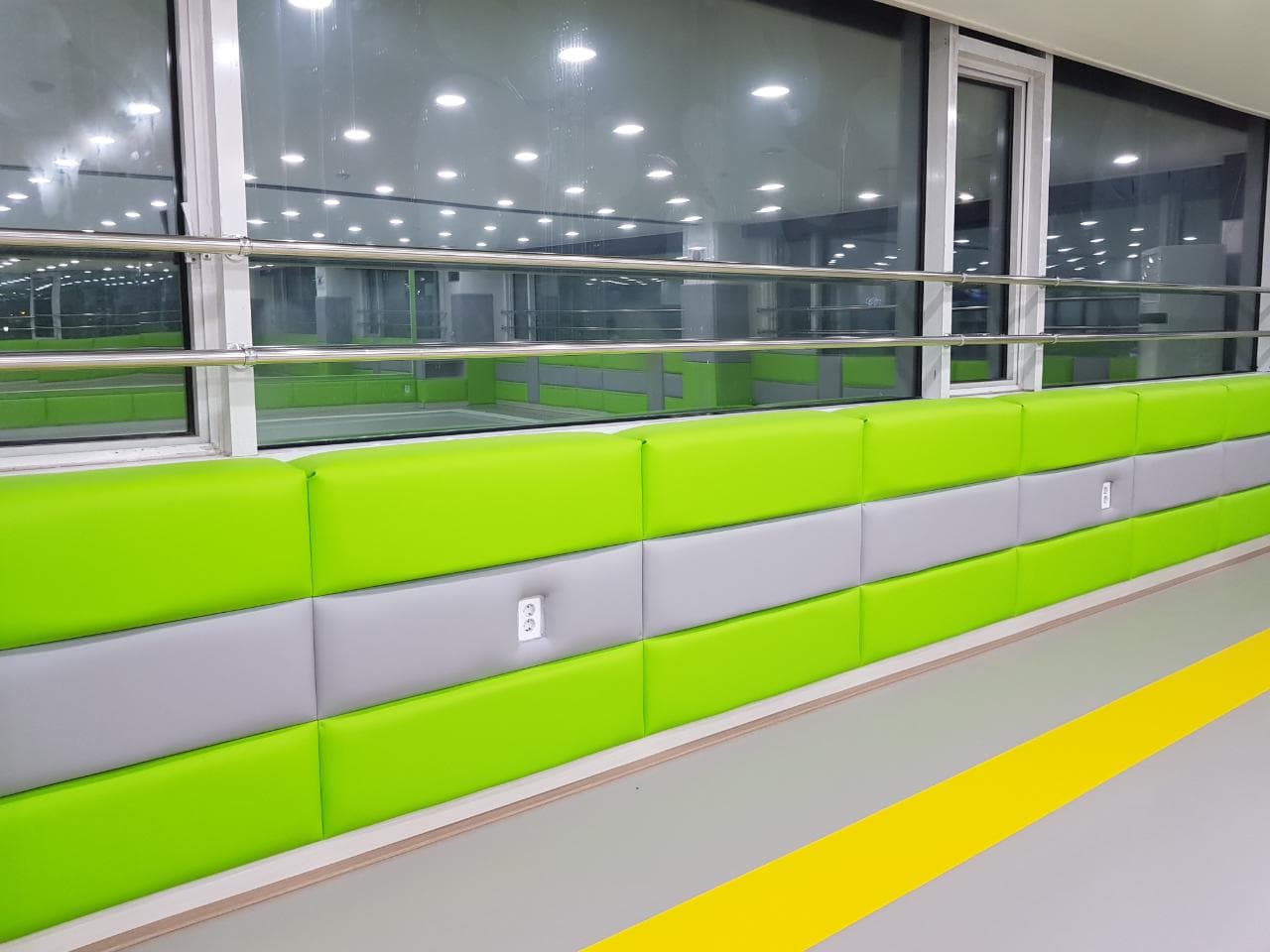 명성 태권도 사진 3