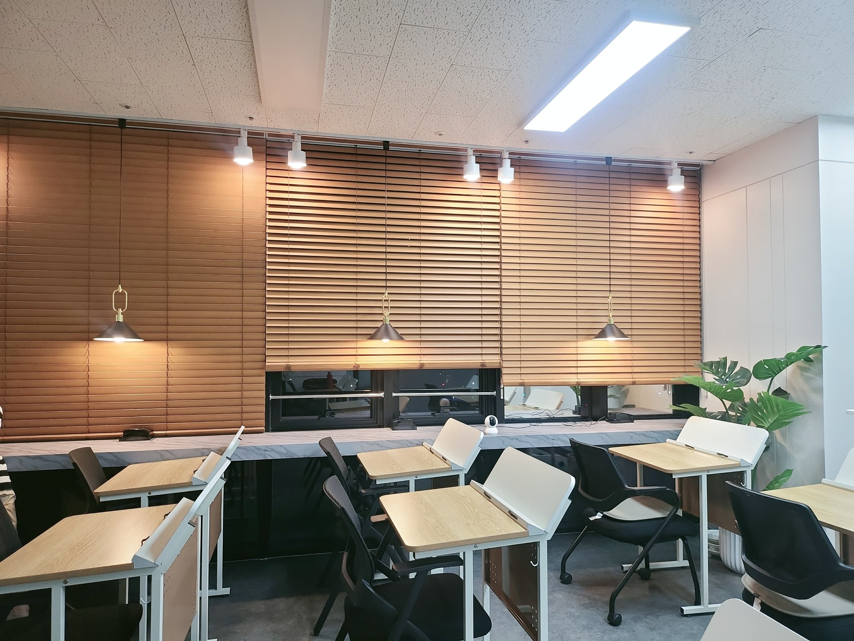 포인트 매쓰학원 사진 3