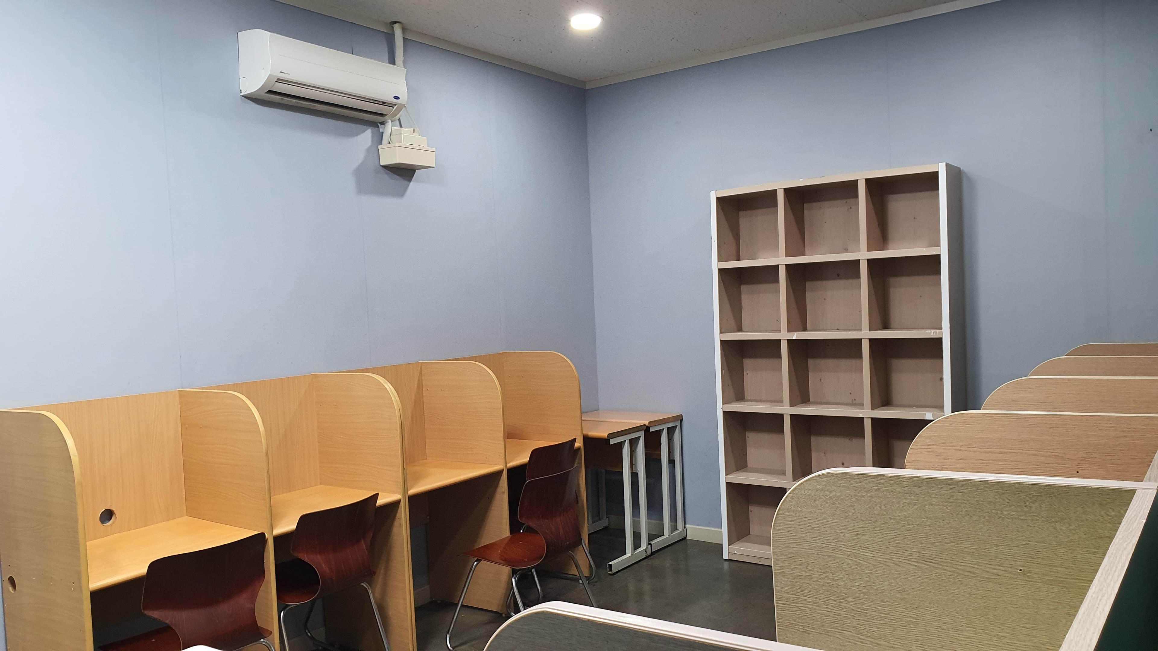 찐 사고력수학학원 찐 국어논술학원 사진 8