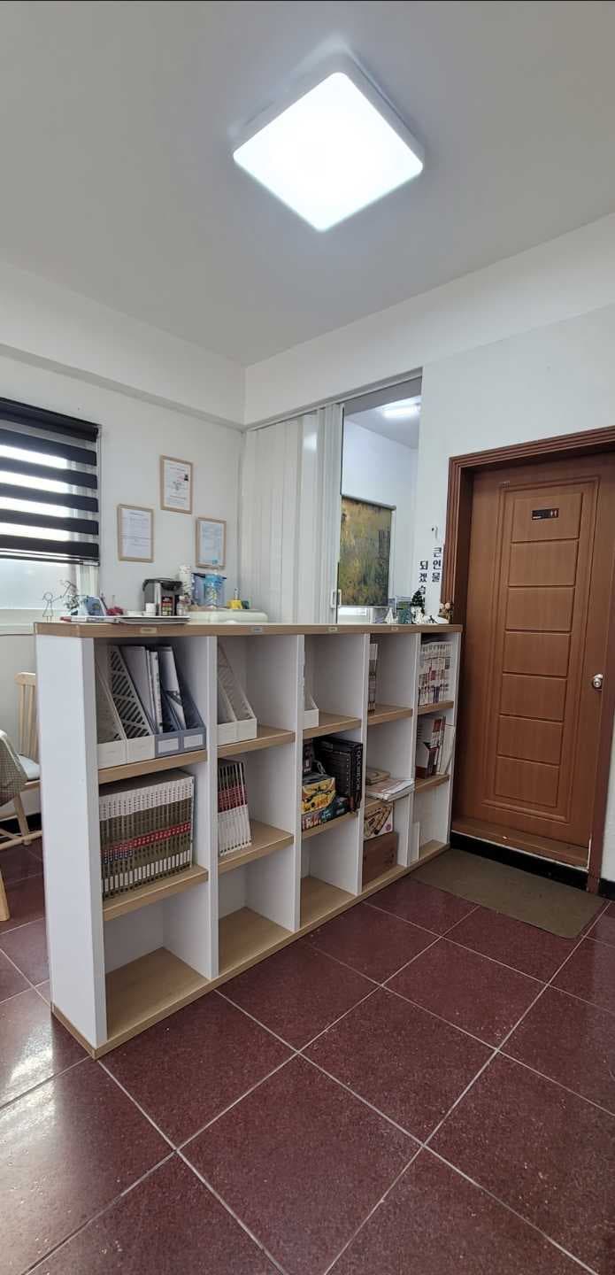 수학당정원 사진 7