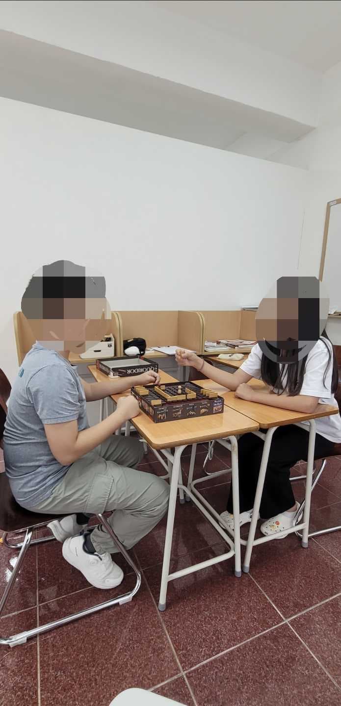 수학당정원 사진 11
