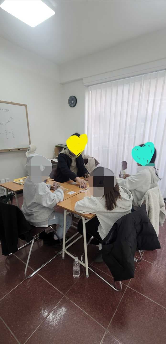 수학당정원 사진 6