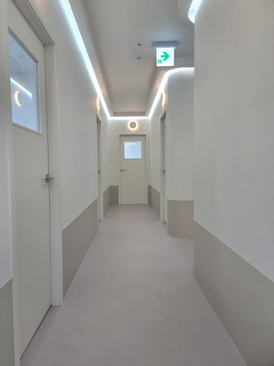 지에스GS탑스학원 사진 5