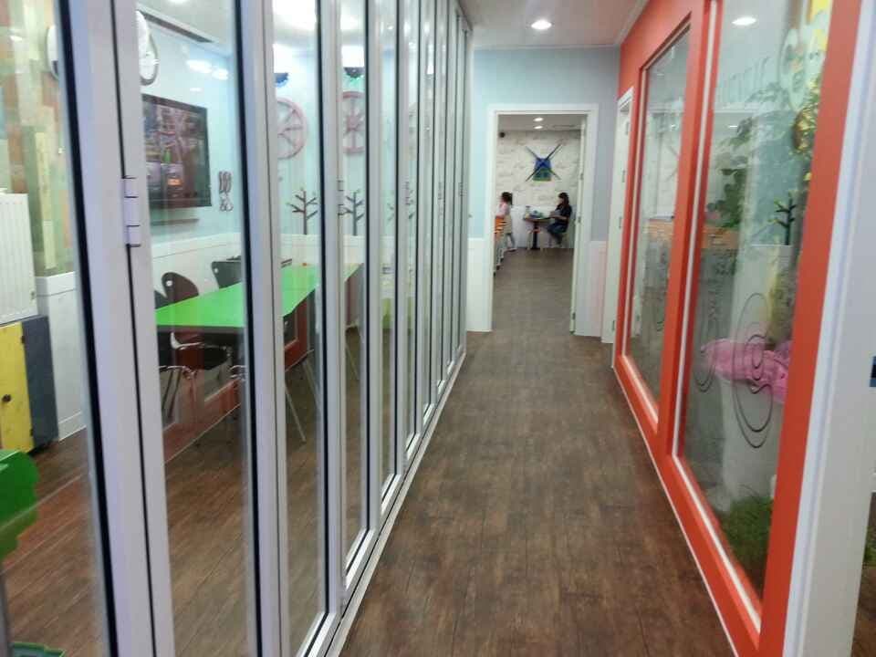 청담 피아노학원 사진 5