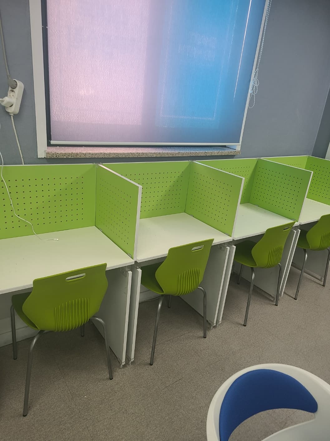 스마트해법 수학 쑨샘 수학교습소 사진 5