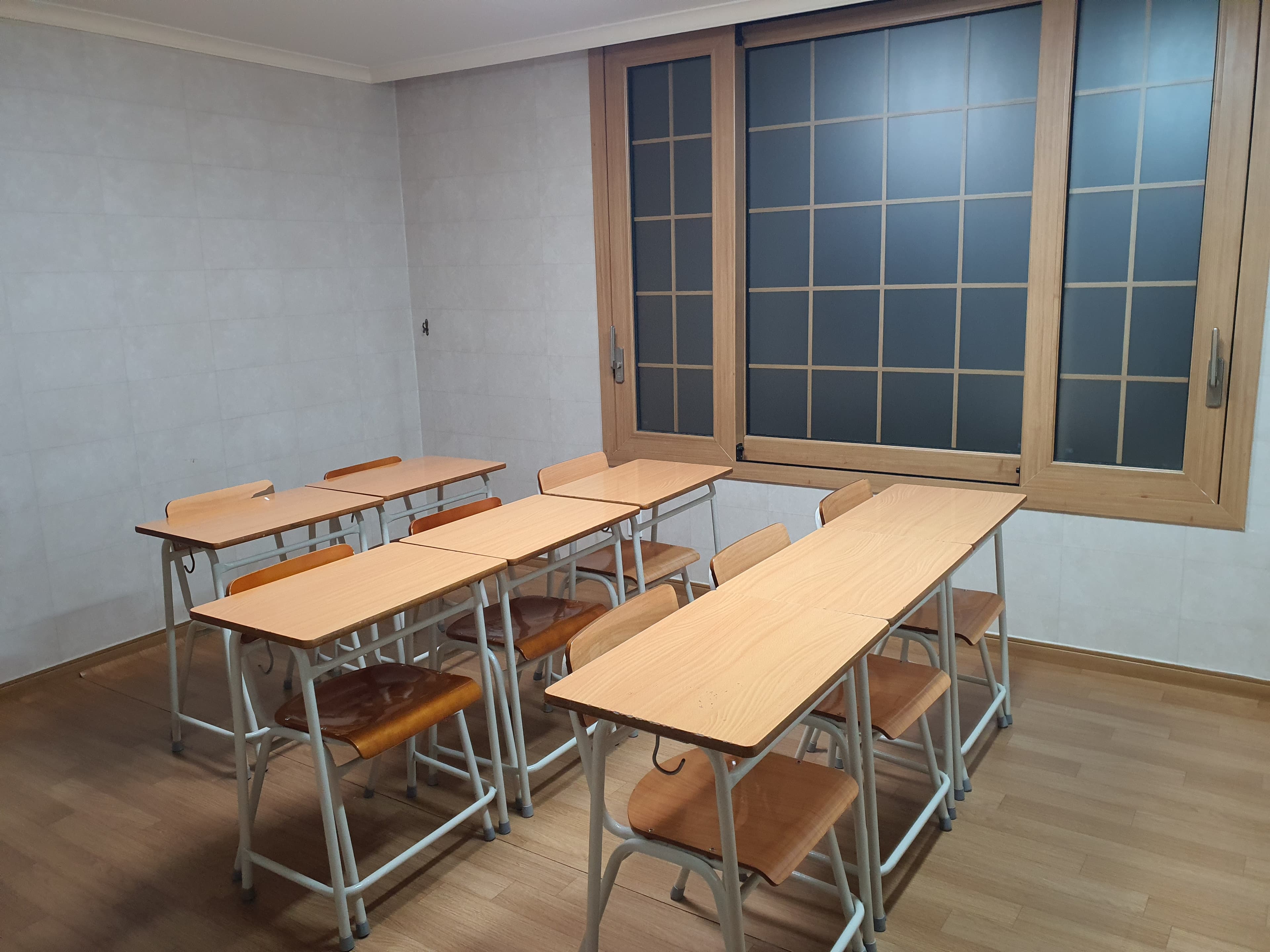 박쌤스터디 사진 1