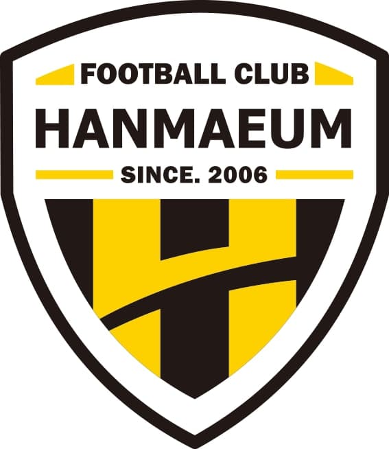 FC 한마음 축구클럽 사진 1