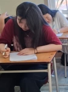 윤선생IGSE아카데미 장성중앙 사진 6