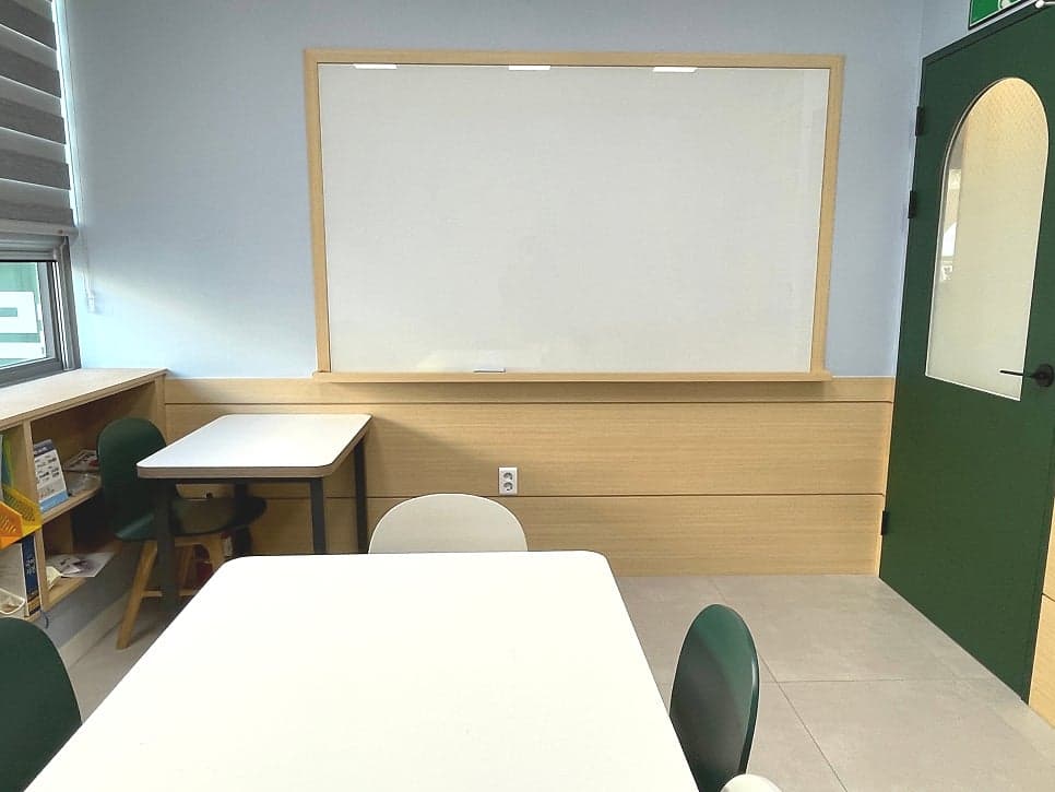 씨투엠 쏠레창의사고력학원 사진 3