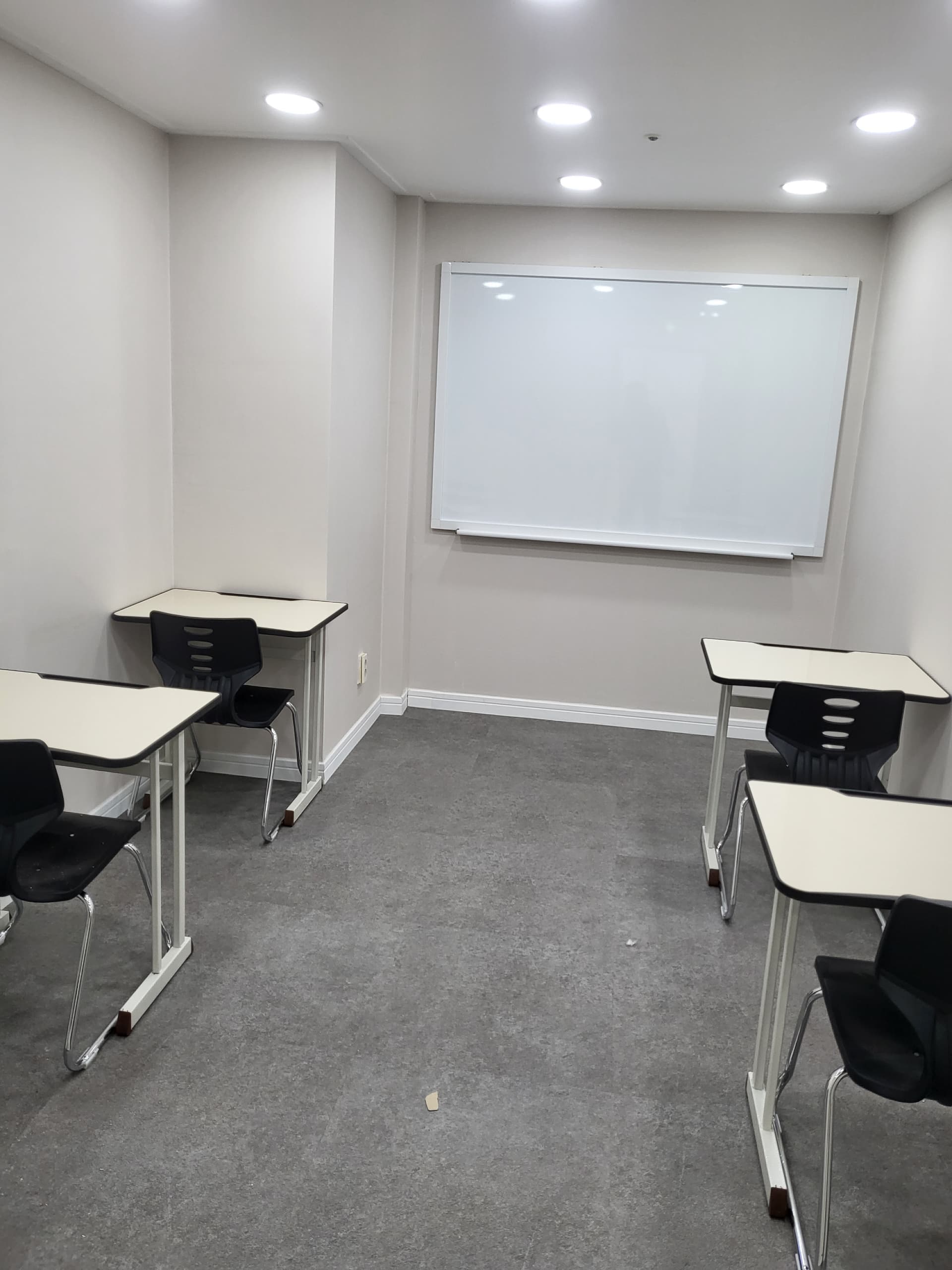 영매쓰 사진 4