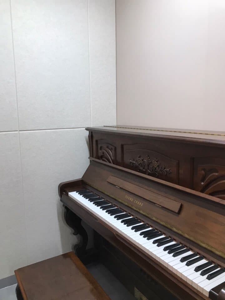 류경희 음악학원 사진 6