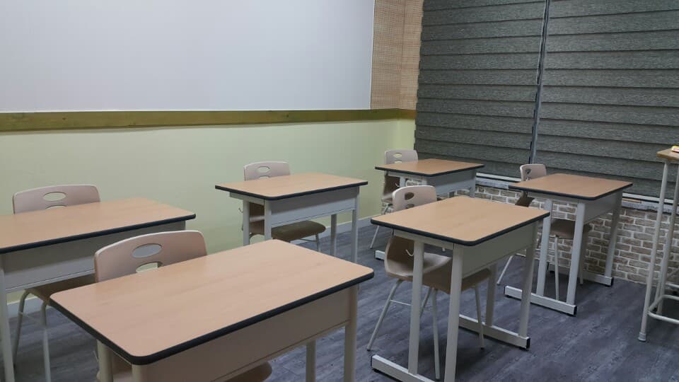 독하게푸는 수학 사진 2