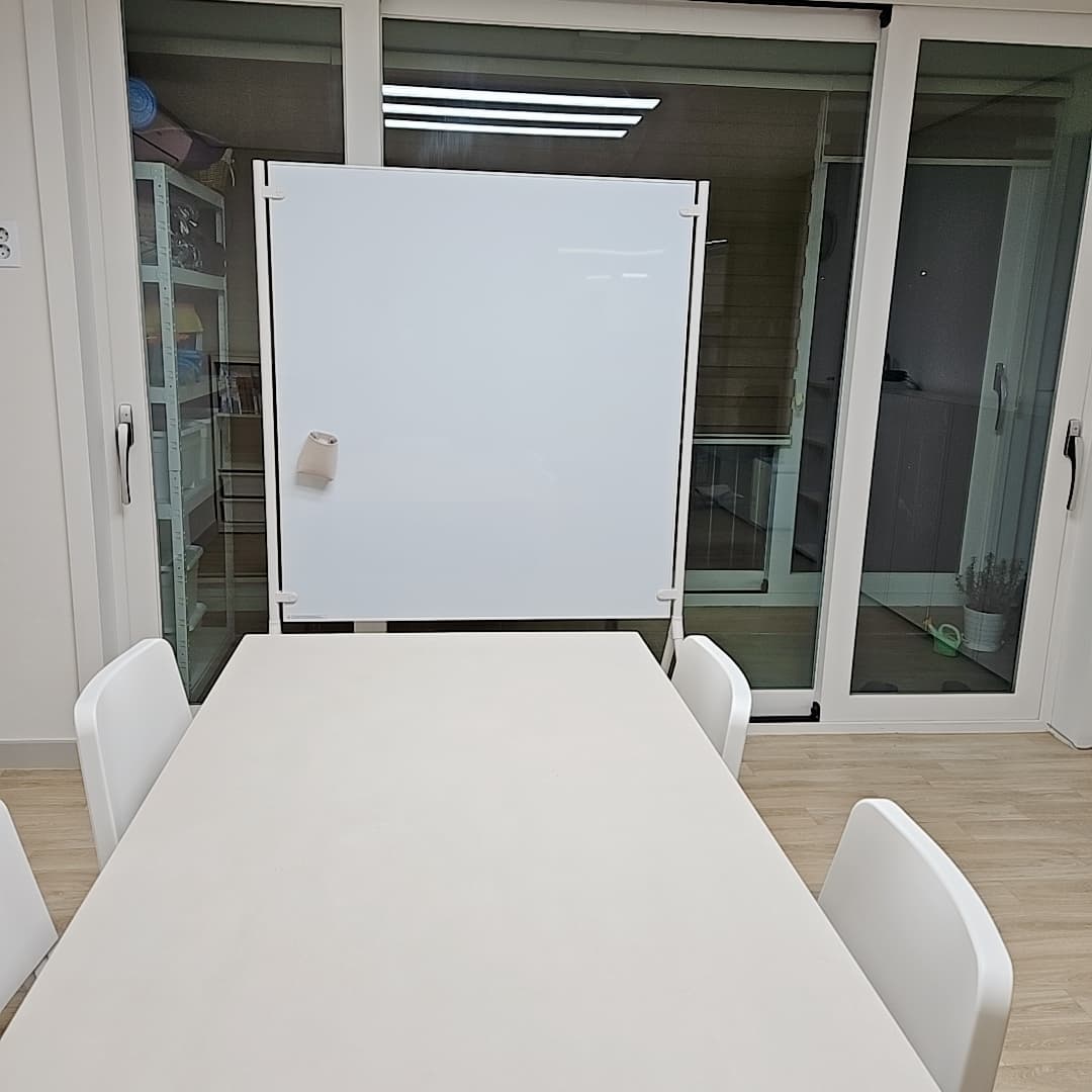 나만알고싶은 수학 사진 3