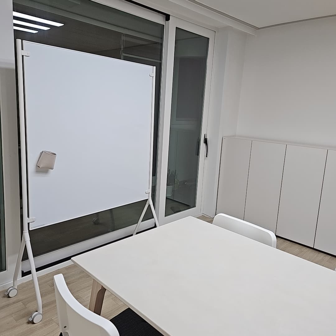 나만알고싶은 수학 사진 2