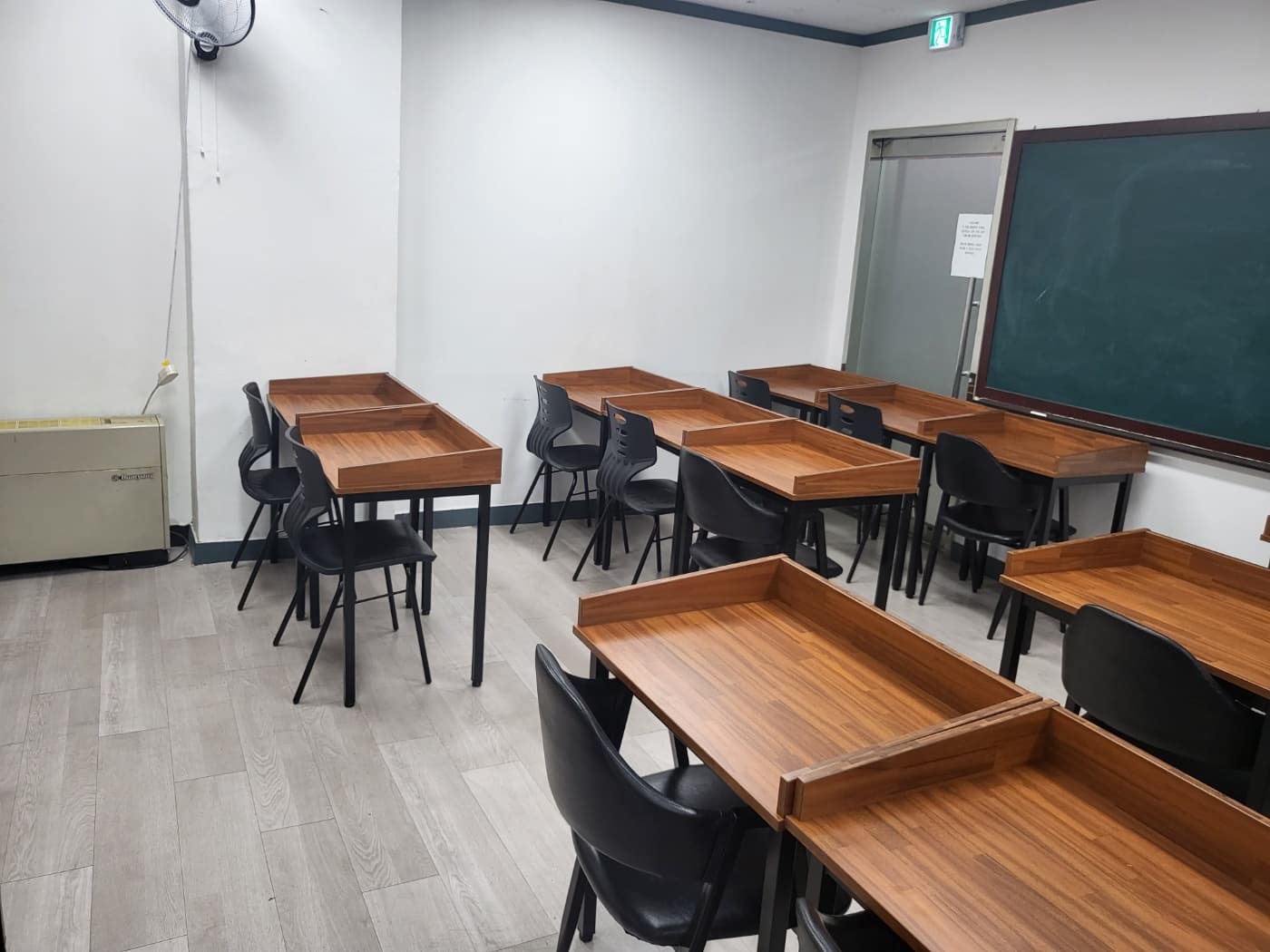 후곡 본스카이 영어학원 일산본원 사진 10