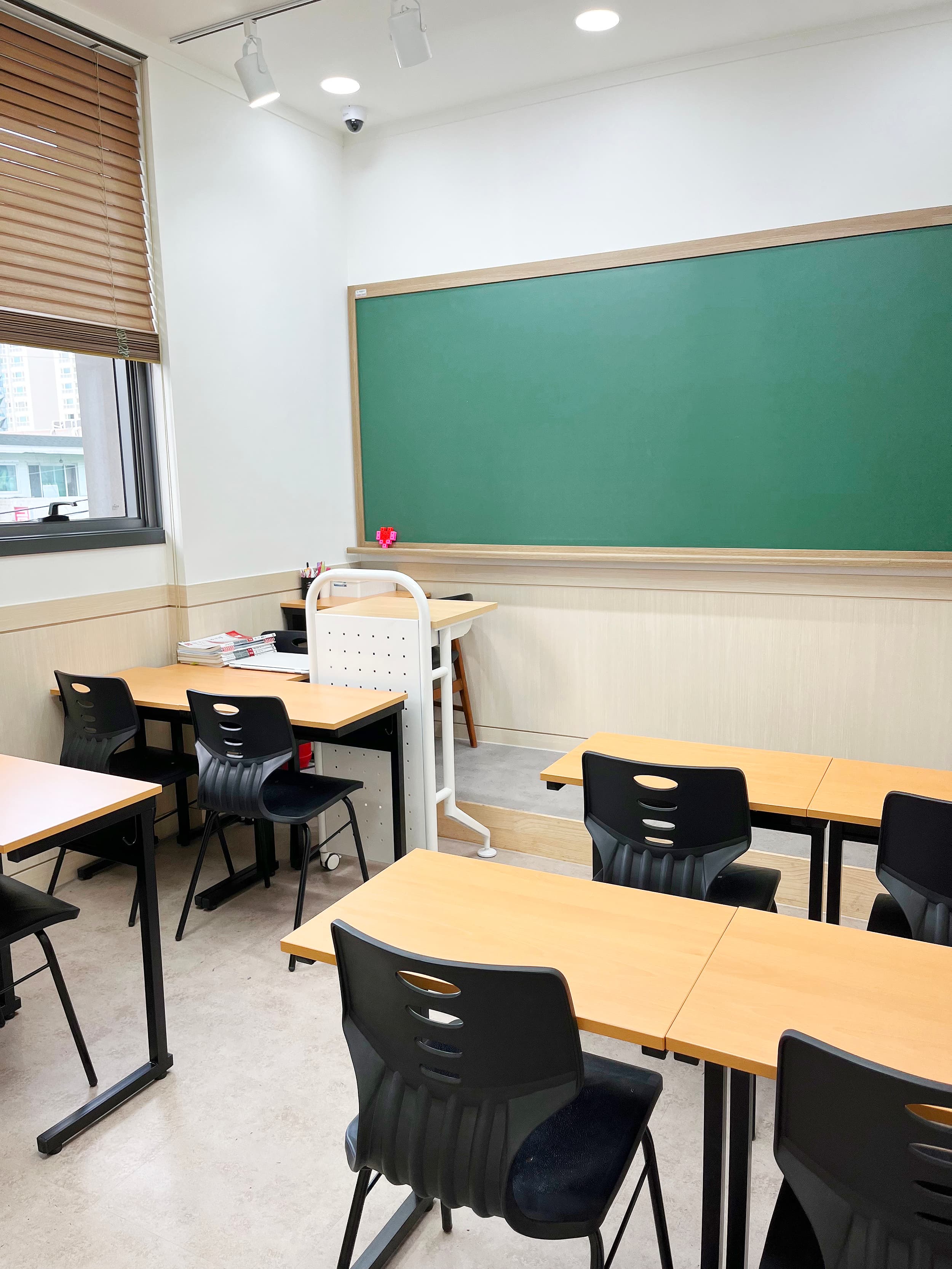 수학 지능 사진 8