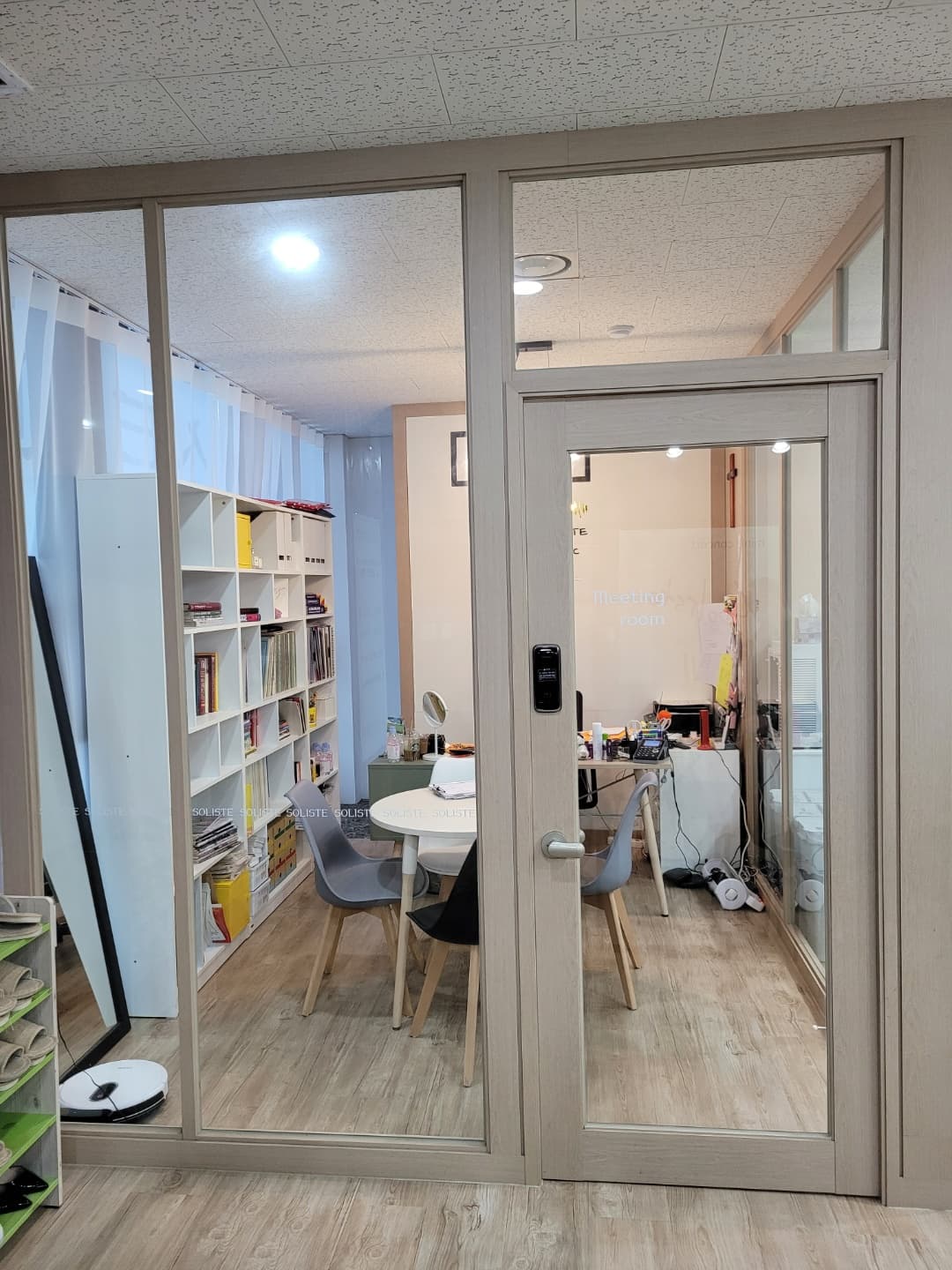 솔리스트 음악학원 사진 5