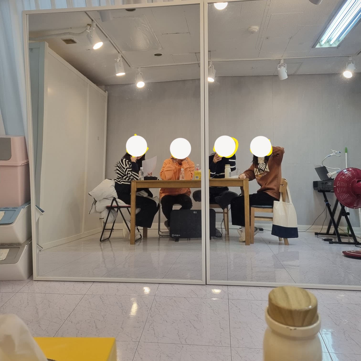 사차원아카데미 사진 6