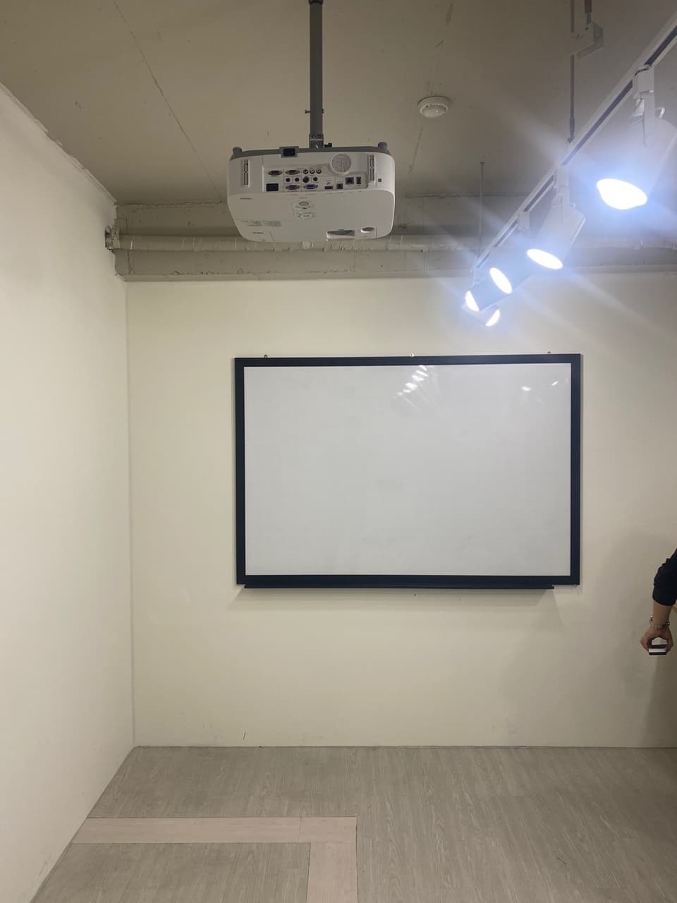 HIM 수학학원 사진 1