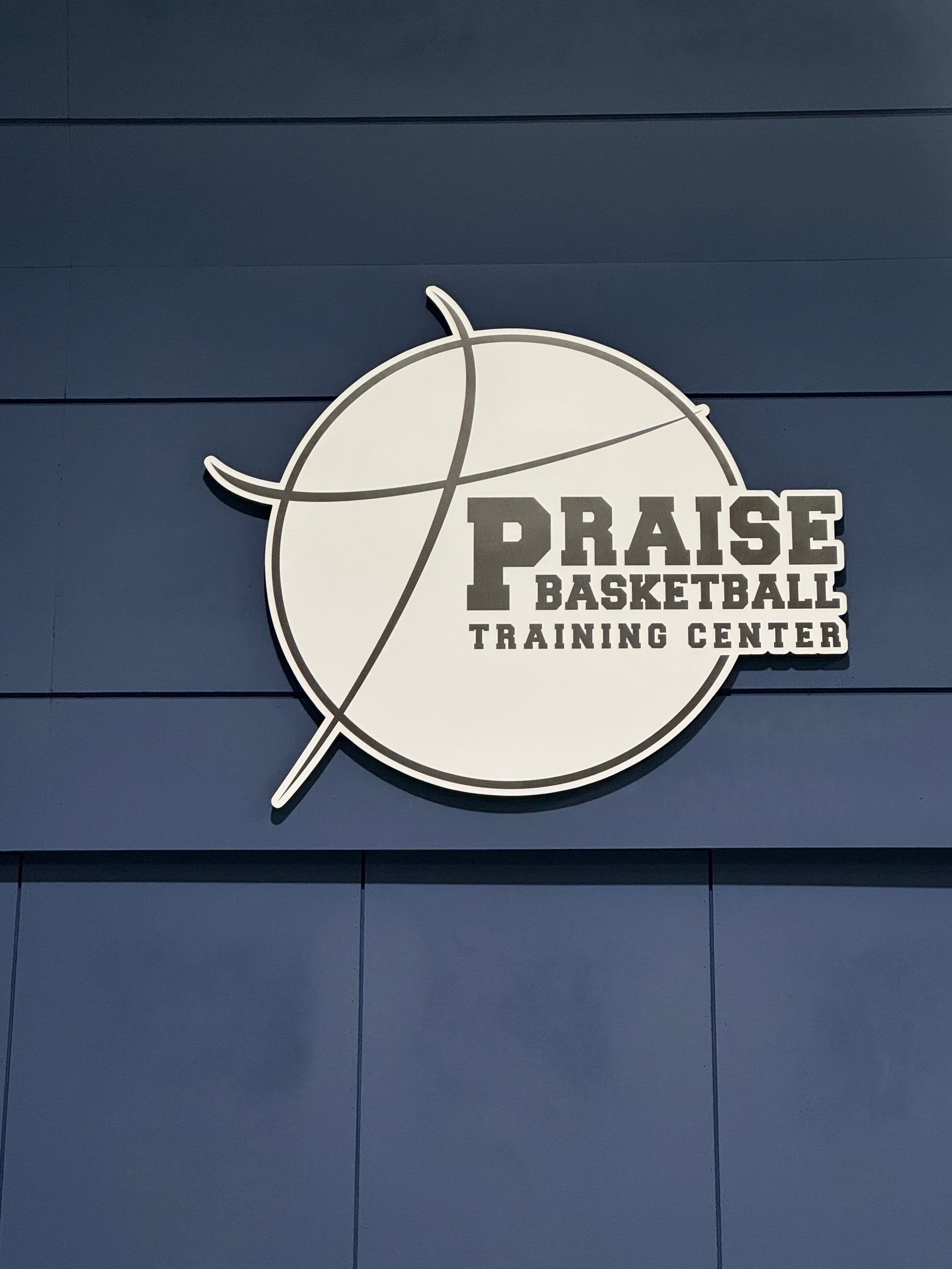 Praise BTC 사진 1