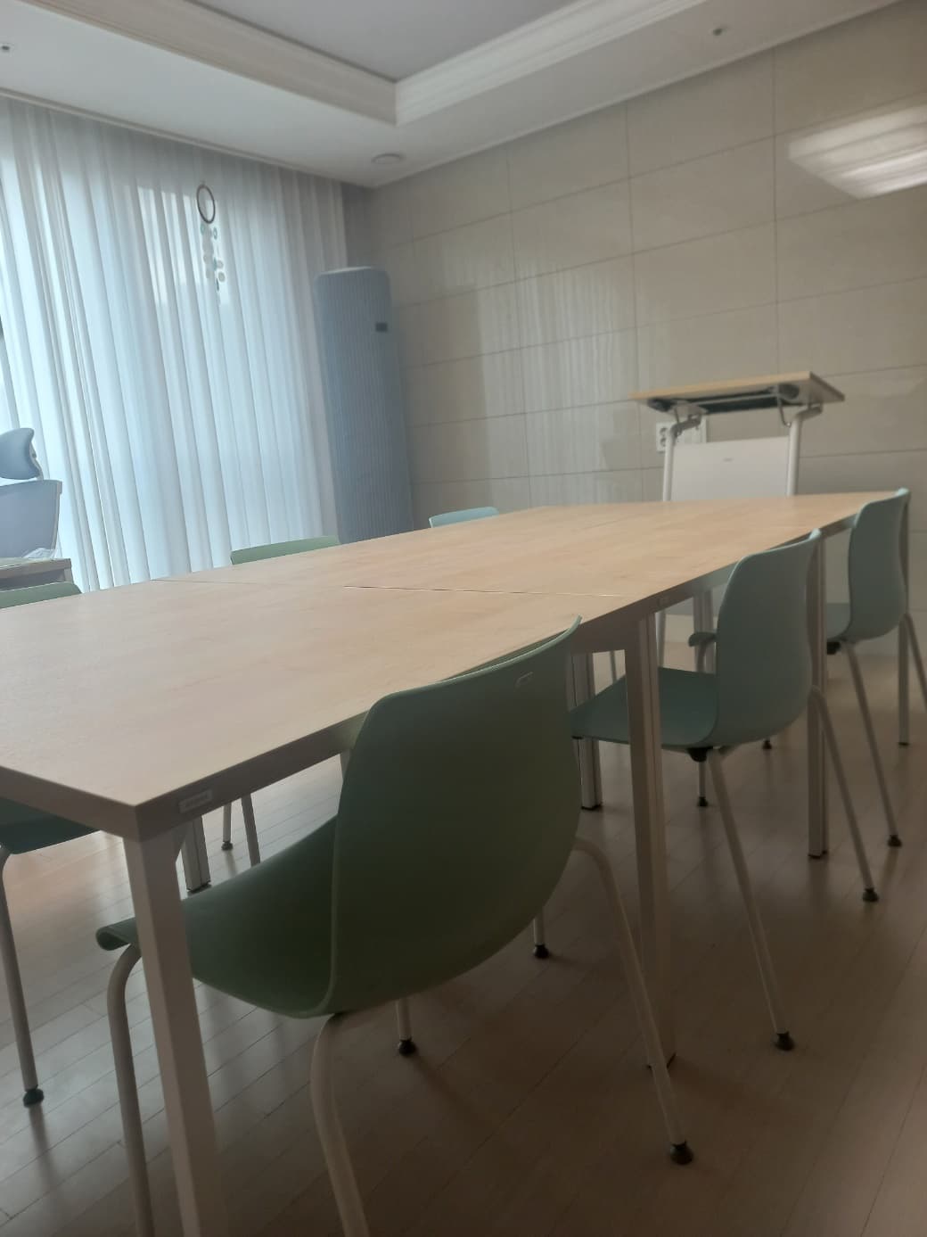 해법 독서논술 생각 글국어논술 사진 1