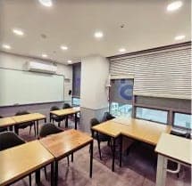 김혜진 수학전문학원 사진 1