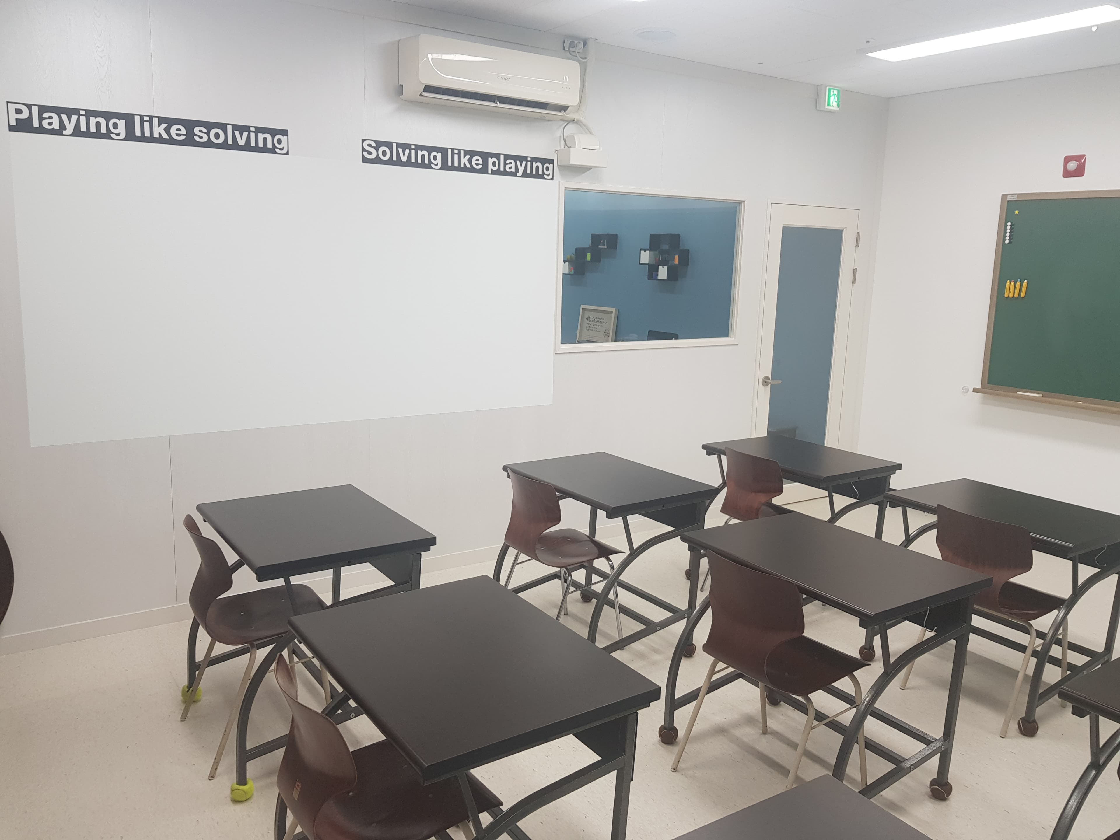 오르다 수학교습소 사진 3