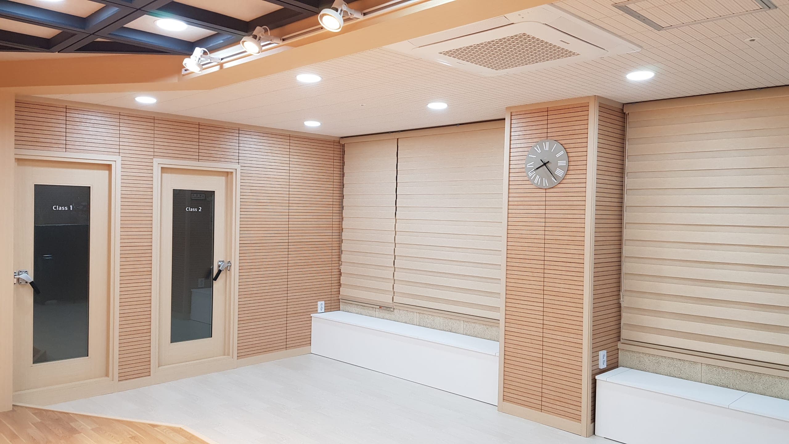 이촌 바이올린첼로 음악학원 사진 3