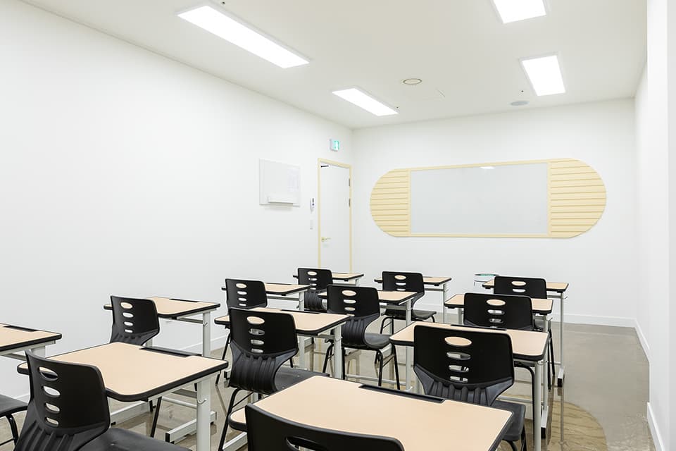 빌드잉 영어 프로젝트 사진 2