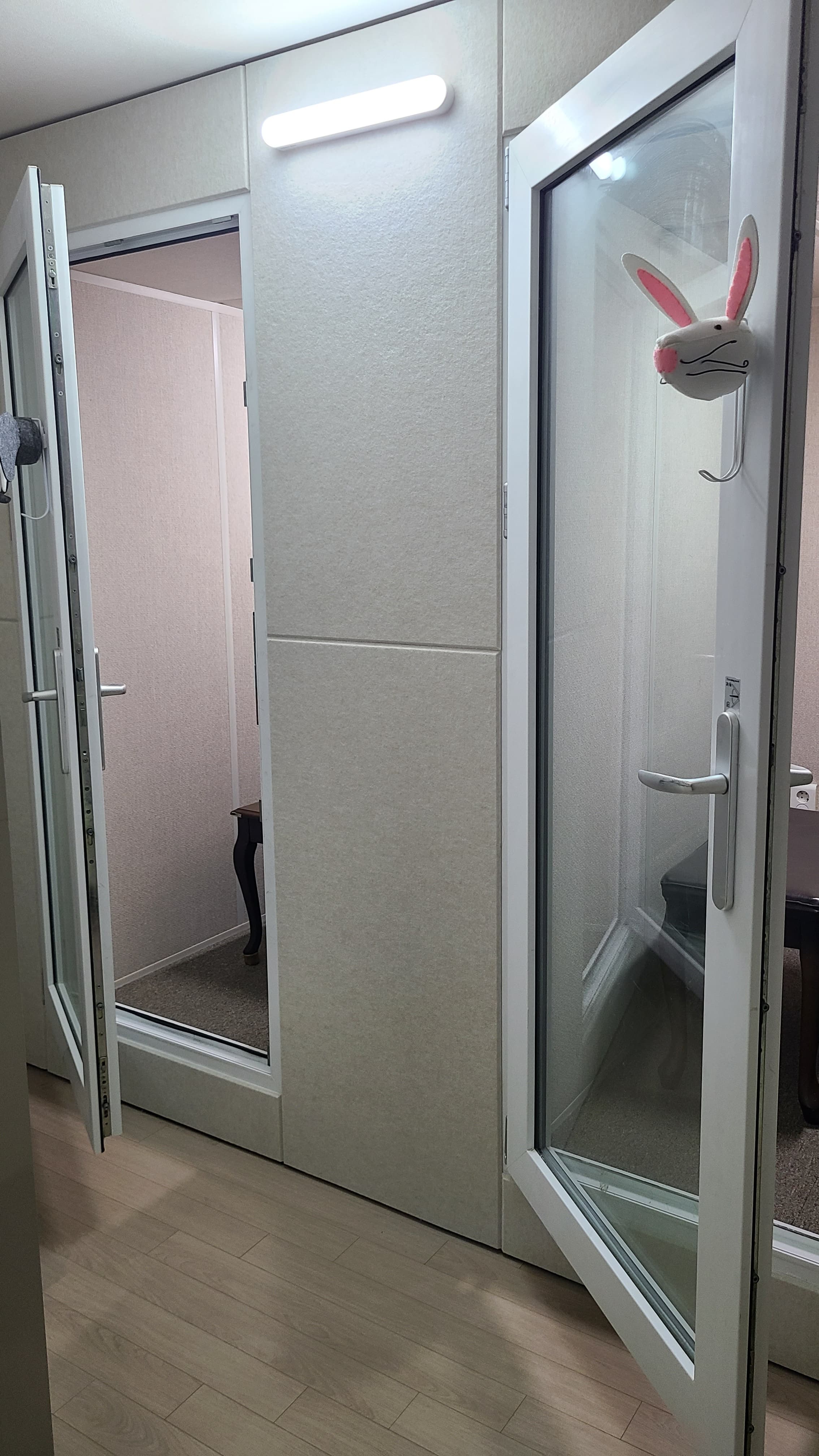 라엘 피아노 학원 사진 2
