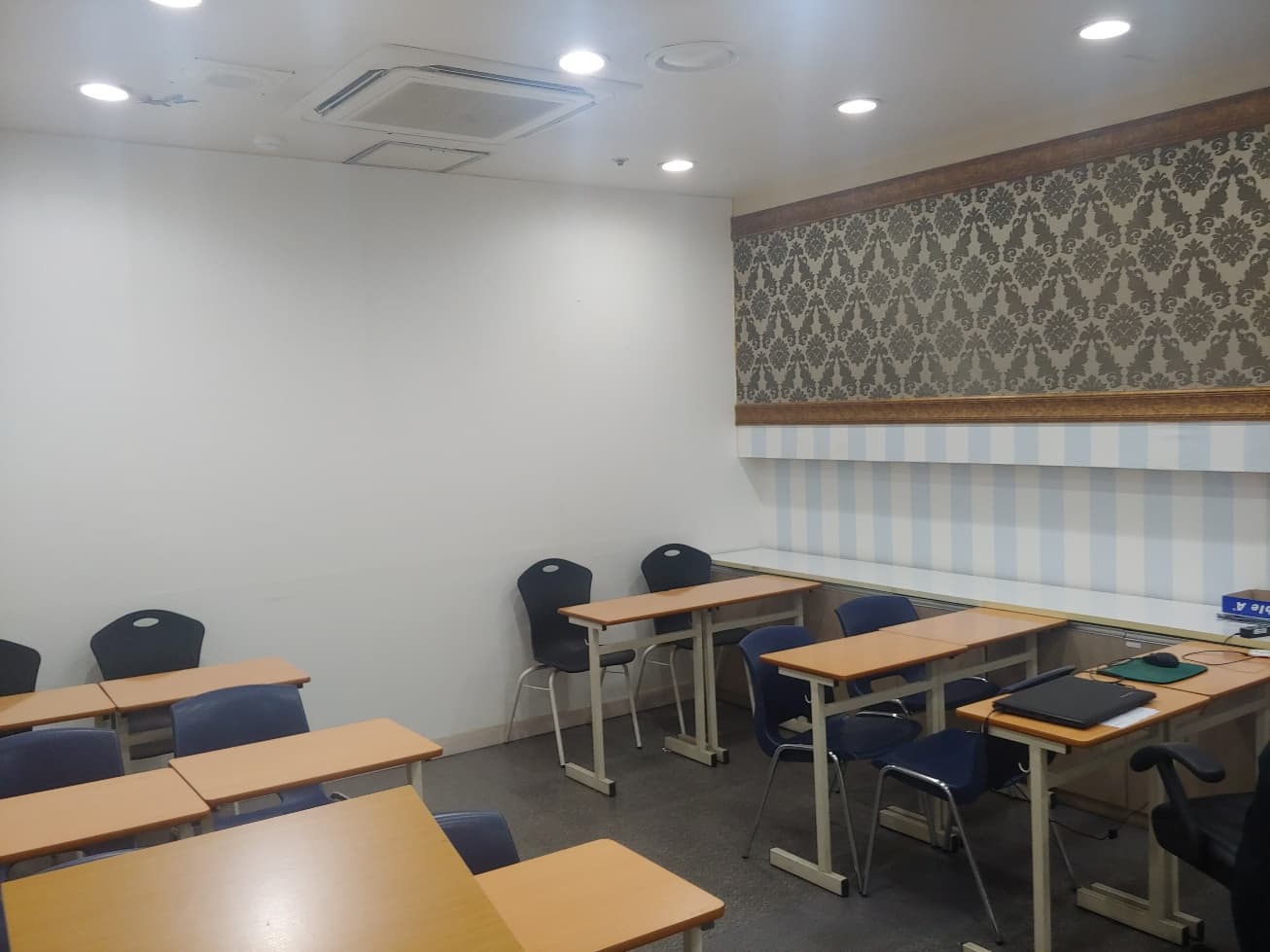 에듀9 학원 사진 1