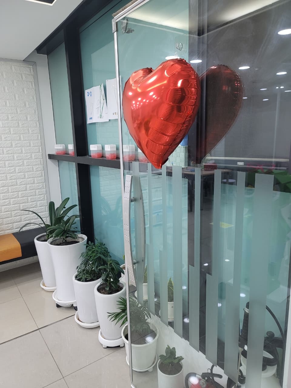 관인엘림 피아노음악학원 사진 4