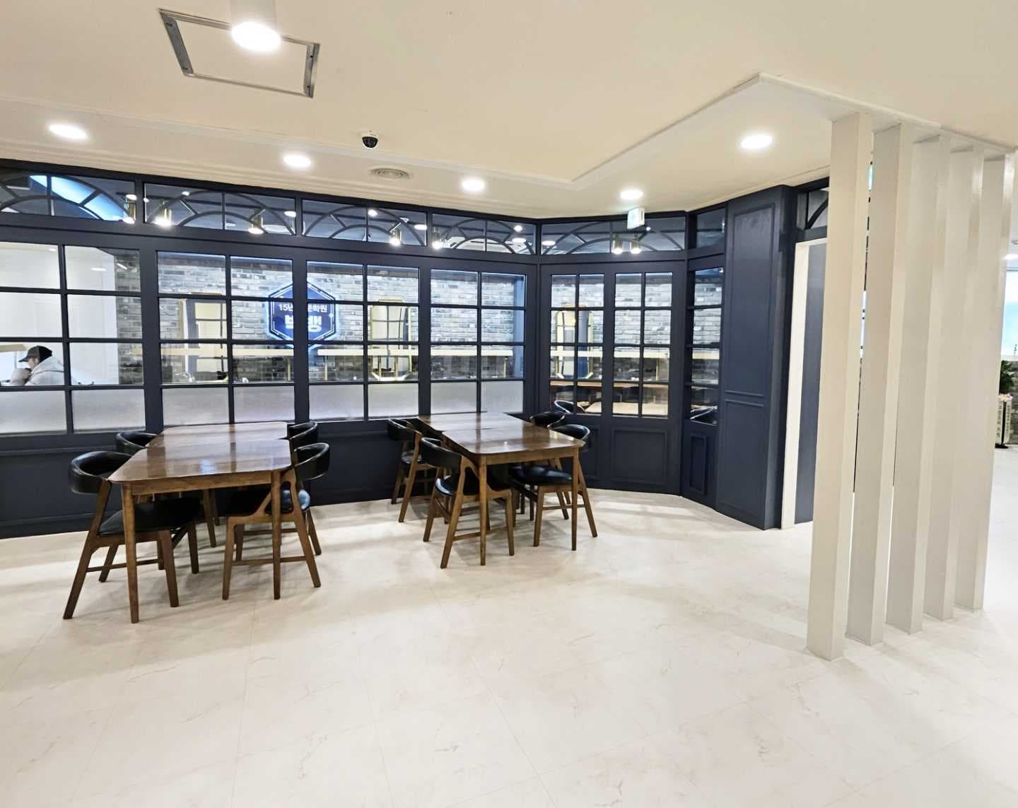 빅뱅 수학학원 13관 사진 8