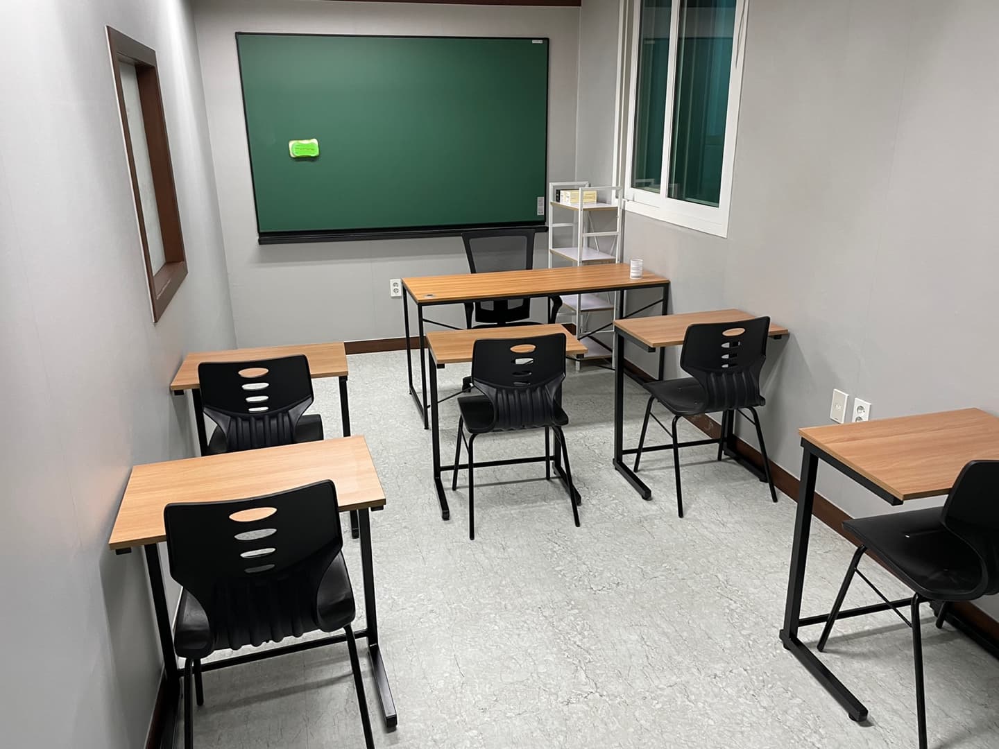 탑메이드 수학학원 사진 1