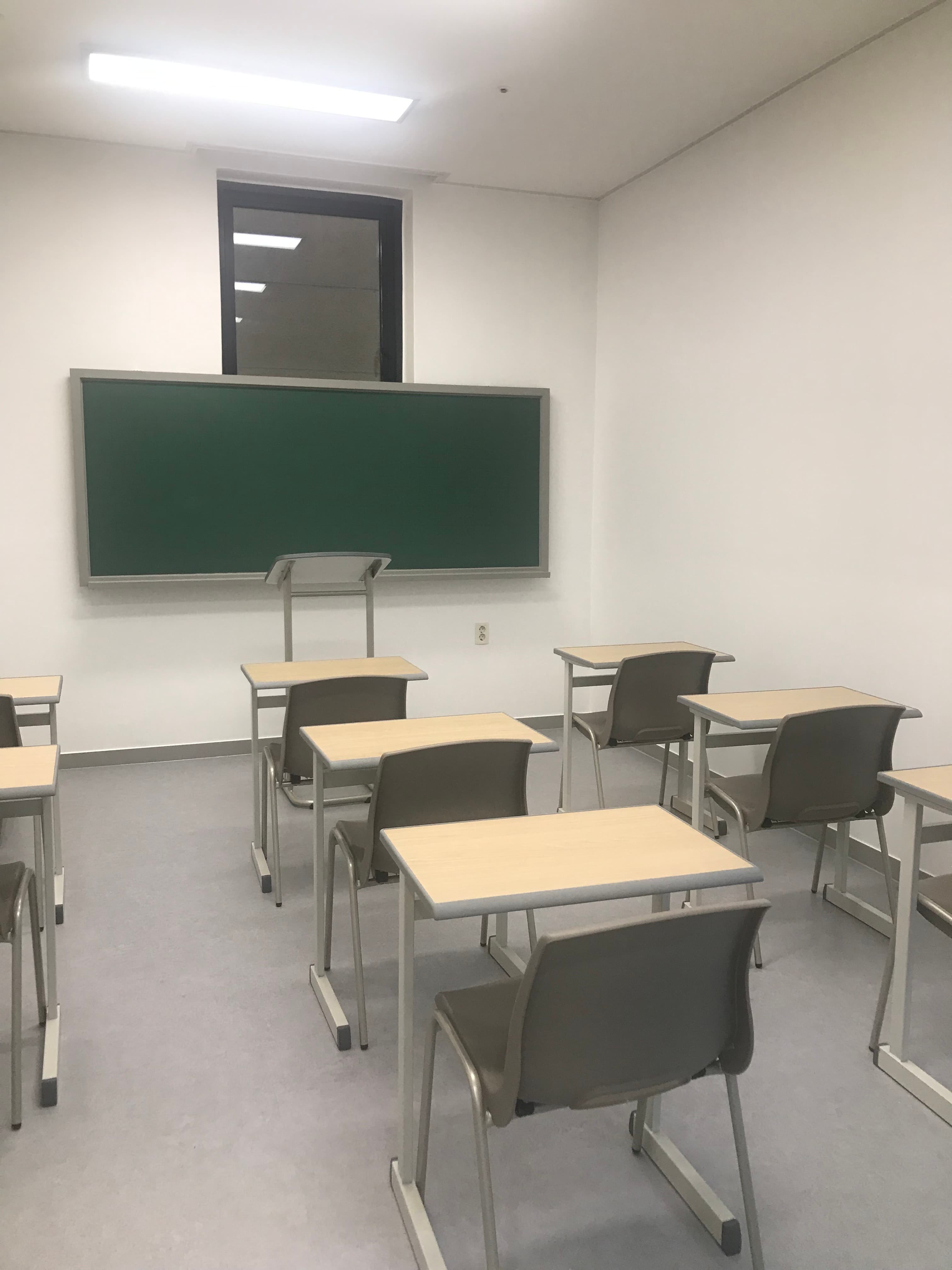 이루다 국어논술 학원 사진 5