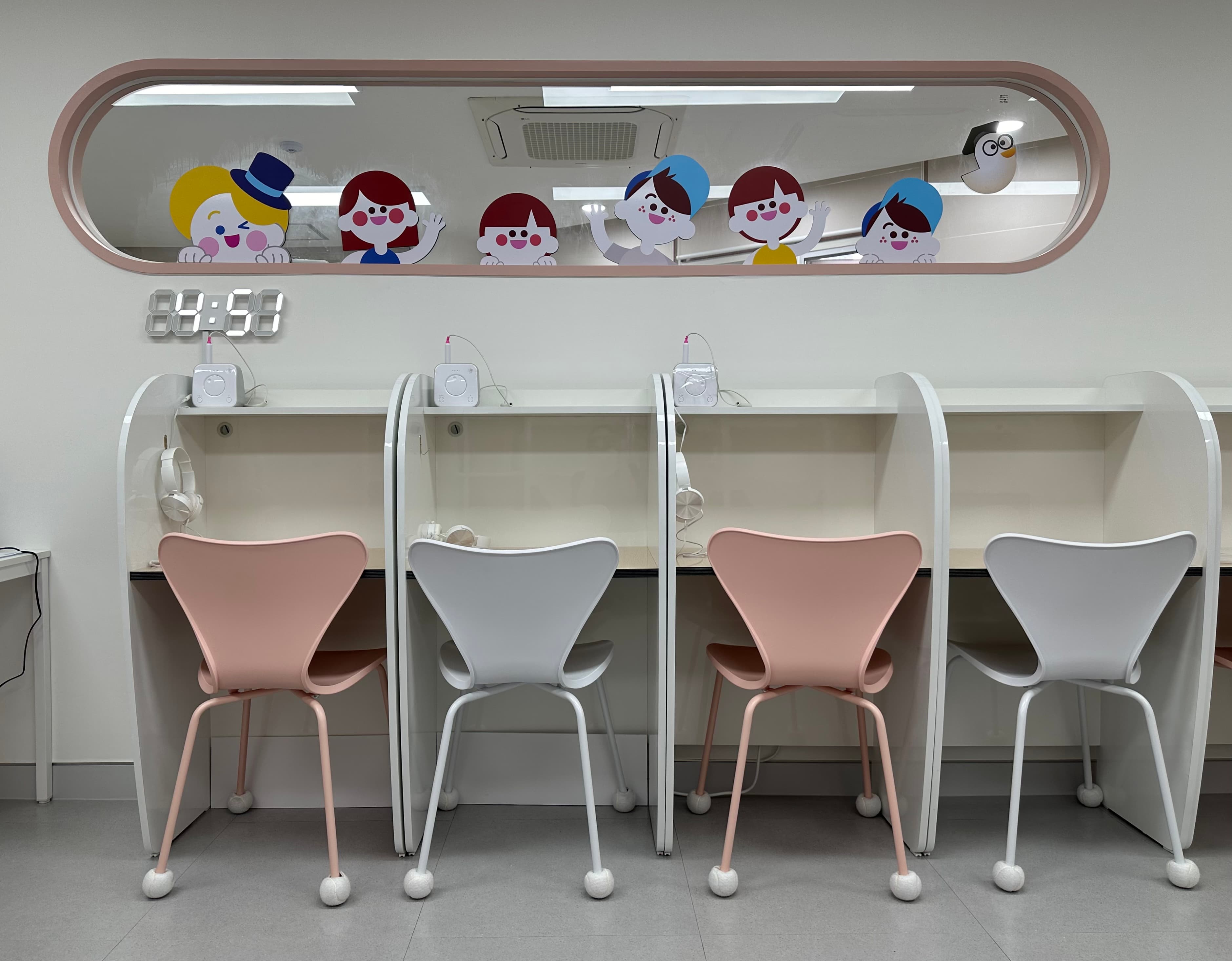 삼성영어 셀레나 영어학원 양지학원 사진 2