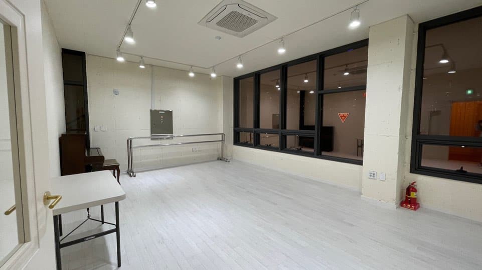 배우로갑니다 동탄연기학원 사진 5