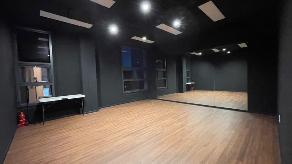 배우로갑니다 동탄연기학원 사진 7