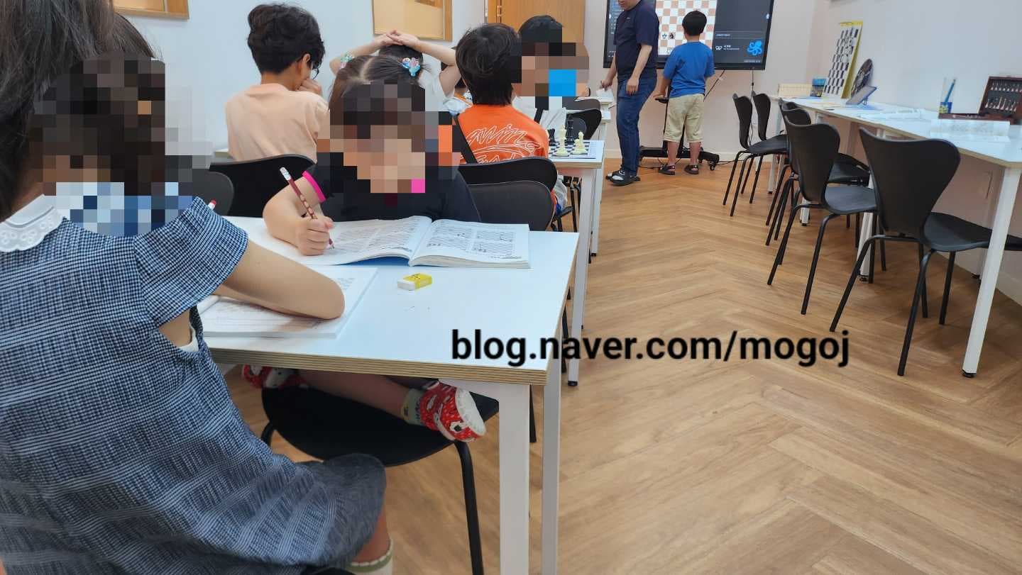플레이팩토 플레이 수학앤체스 학원 사진 10