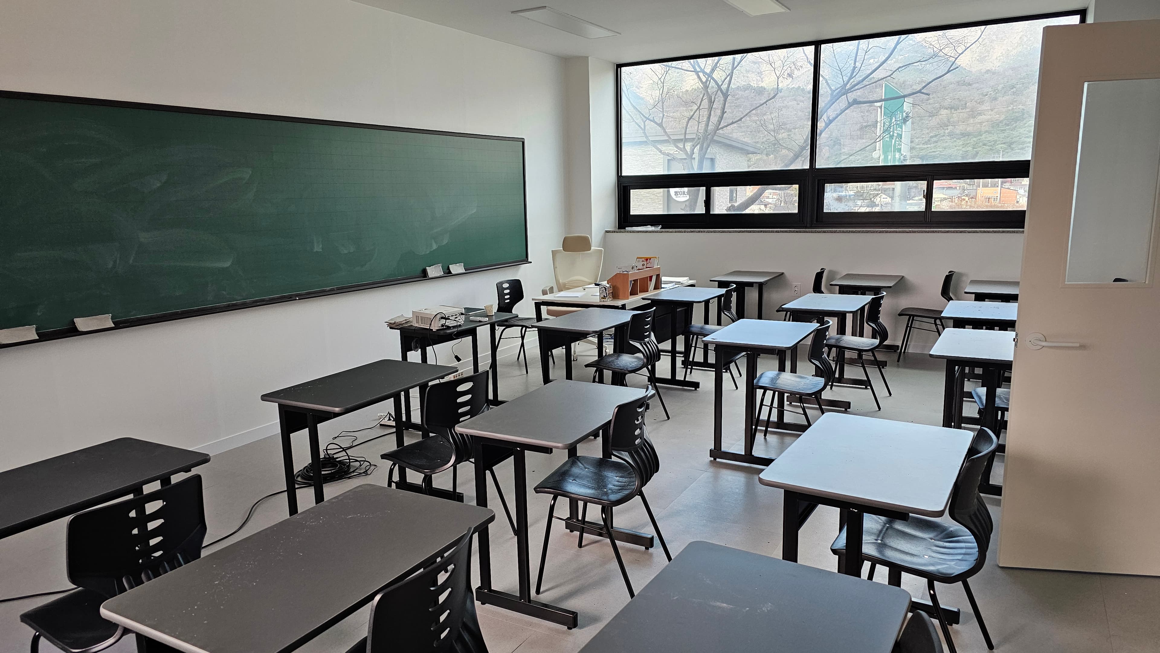 수학의극한 입시학원 사진 5