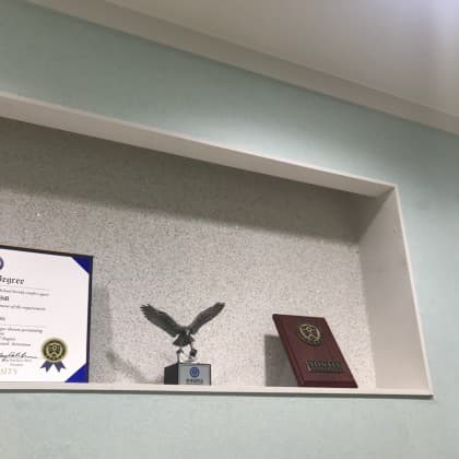 헨델 피아노음악학원 사진 2