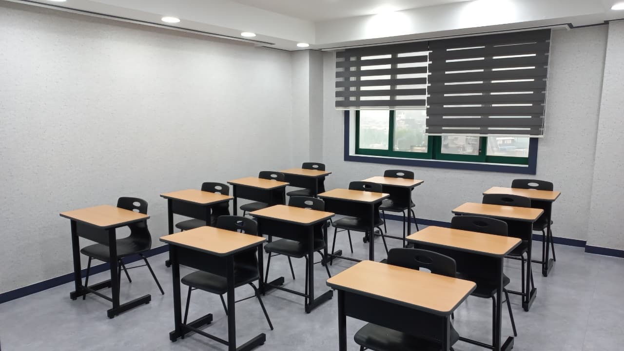 생각하는황소 서대문점 사진 3