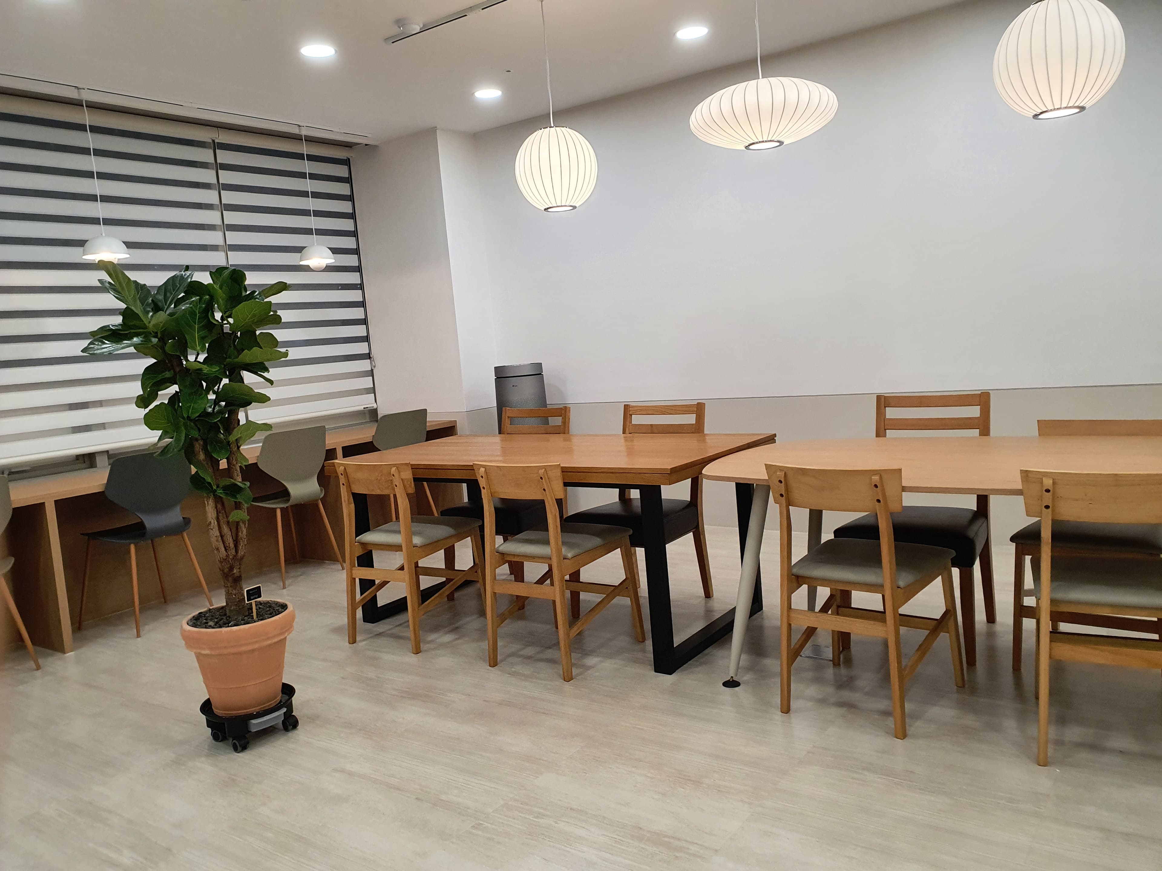 리드인독서논술 광교흥덕점 사진 5