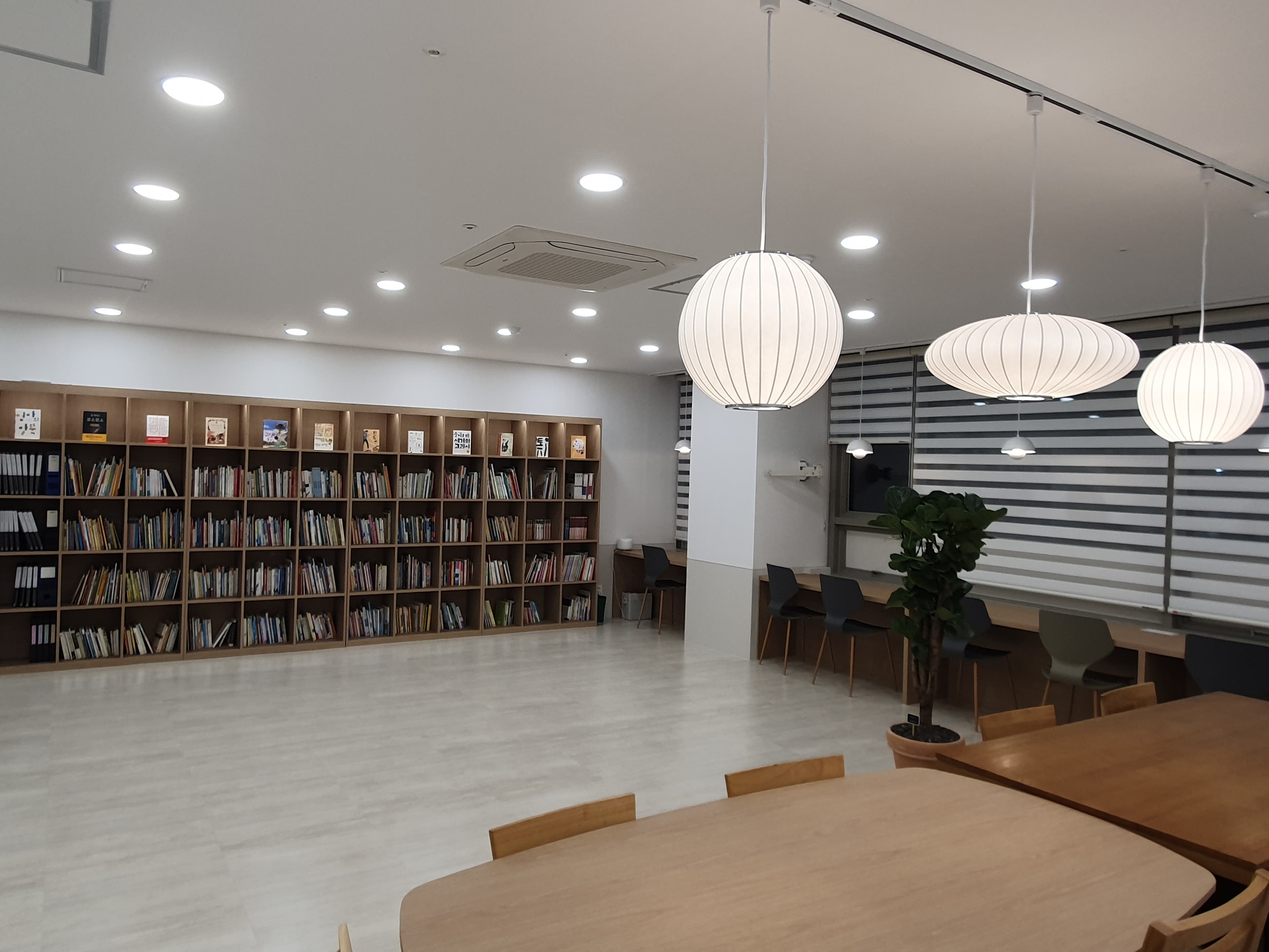 리드인독서논술 광교흥덕점 사진 7