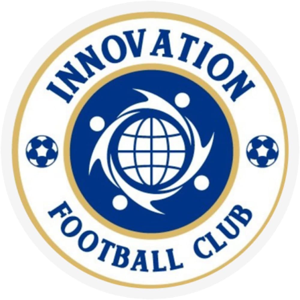 이노 FC 학원 사진 1